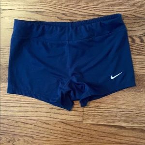Nike Spandex